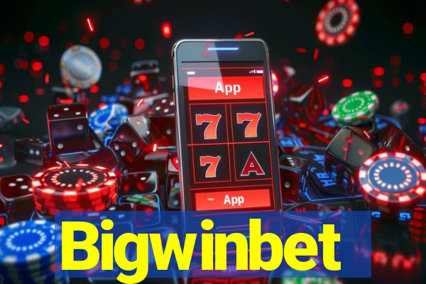 Bigwinbet