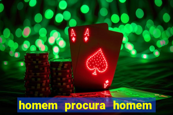 homem procura homem em porto alegre