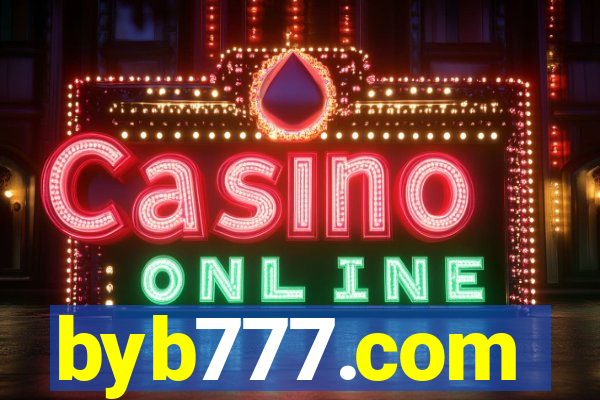 byb777.com