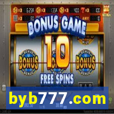 byb777.com