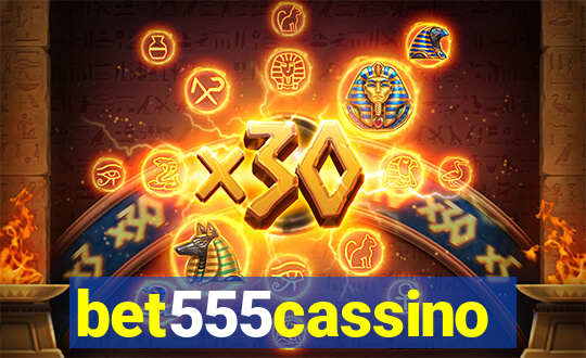 bet555cassino