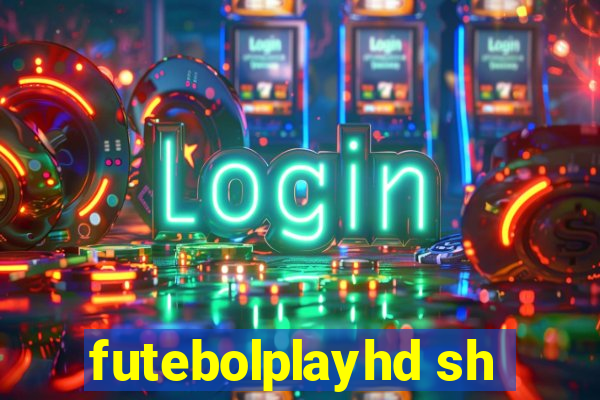 futebolplayhd sh