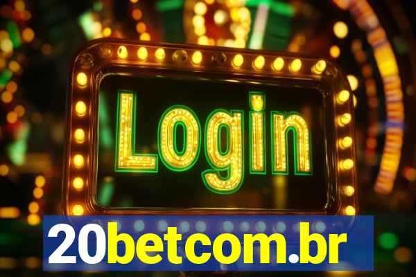 20betcom.br