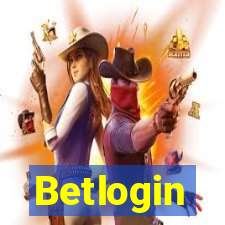 Betlogin
