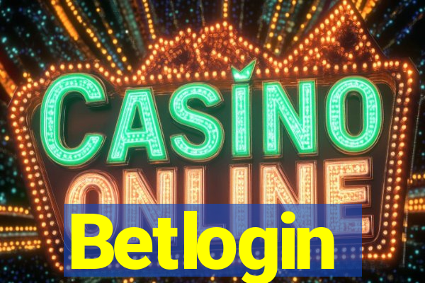 Betlogin