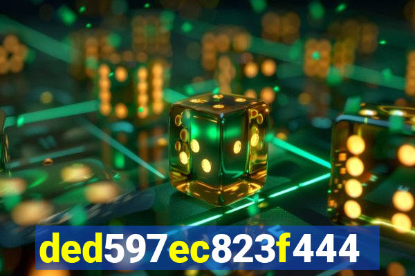 bet5577.com