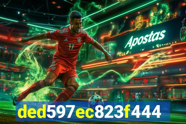 bet5577.com