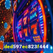 bet5577.com
