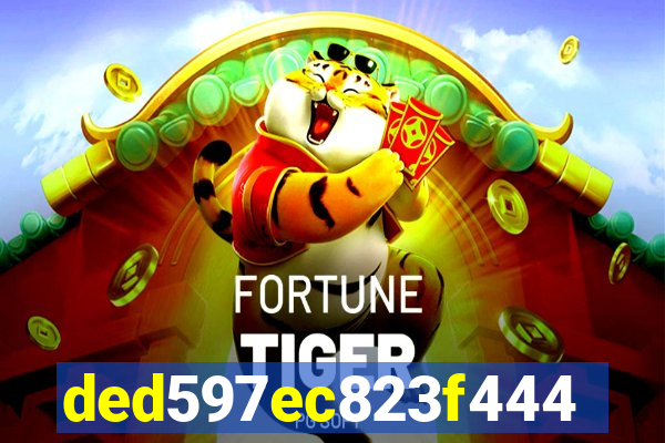 bet5577.com