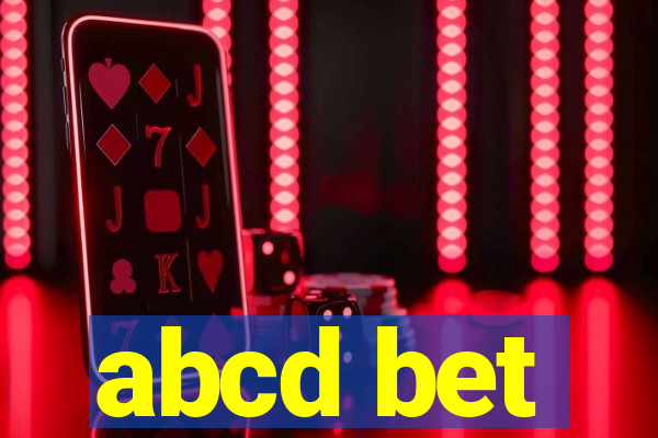 abcd bet