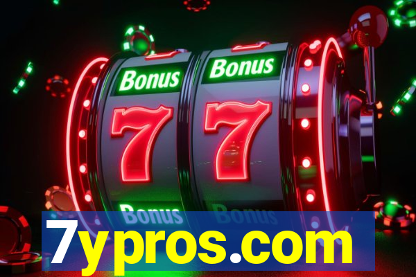7ypros.com