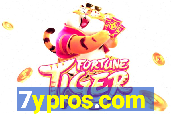7ypros.com