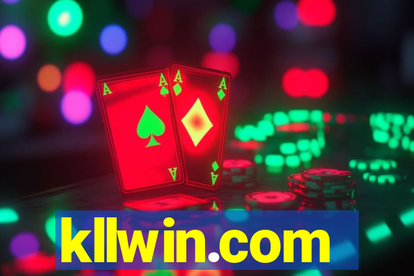 kllwin.com