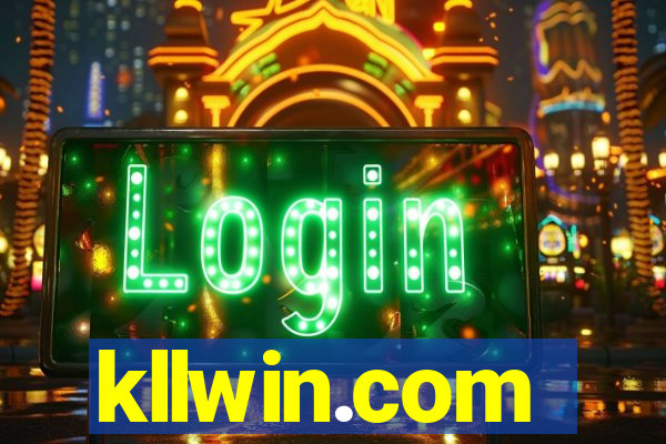 kllwin.com