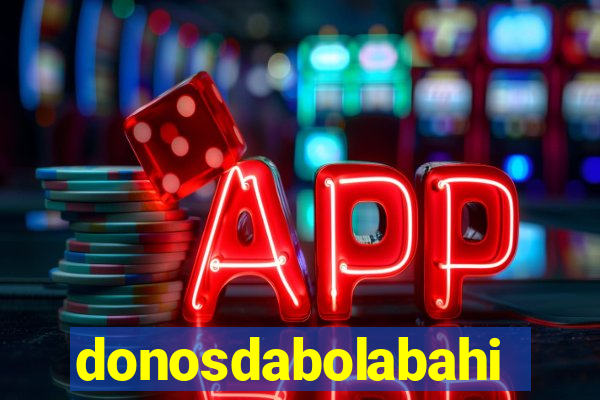 donosdabolabahia.net