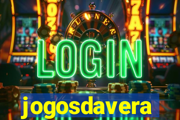jogosdavera