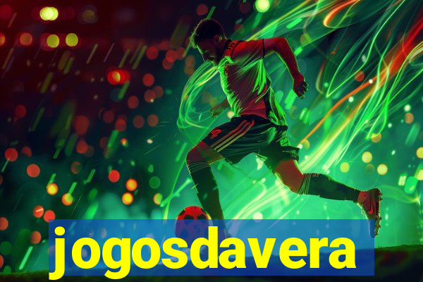 jogosdavera