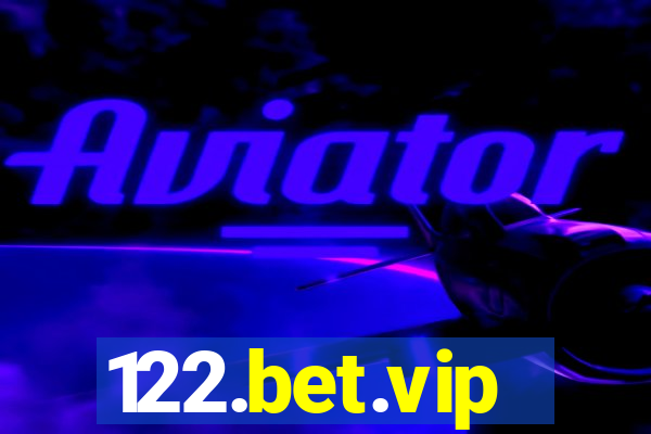 122.bet.vip