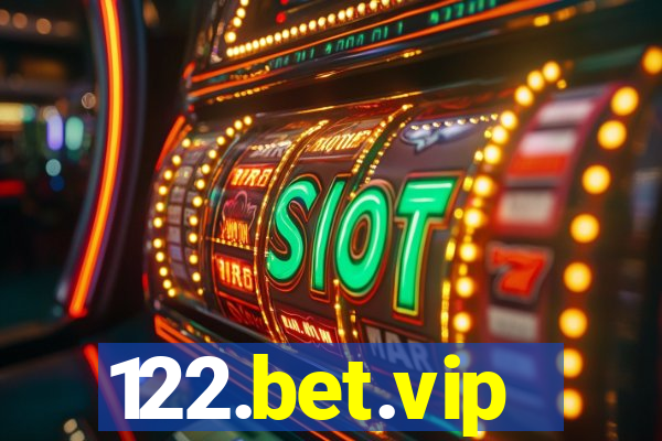 122.bet.vip