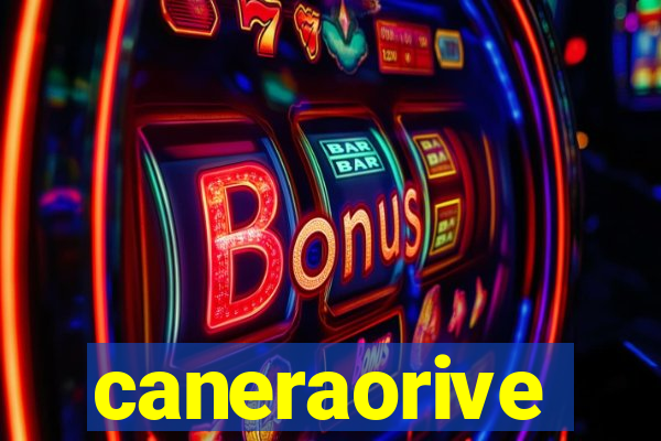 caneraorive