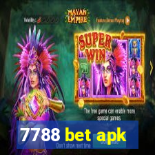 7788 bet apk