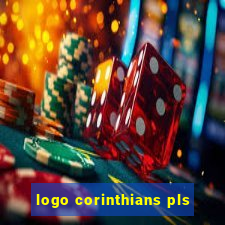 logo corinthians pls