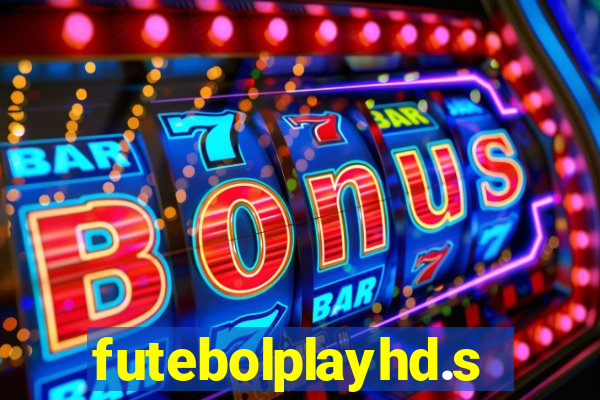 futebolplayhd.steam