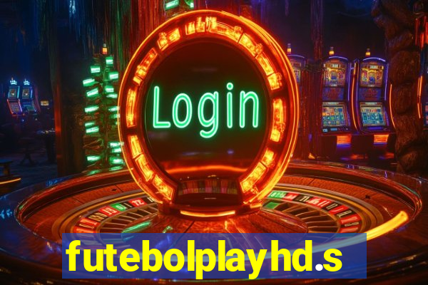 futebolplayhd.steam