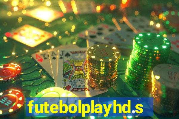 futebolplayhd.steam