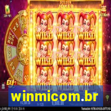 winmicom.br