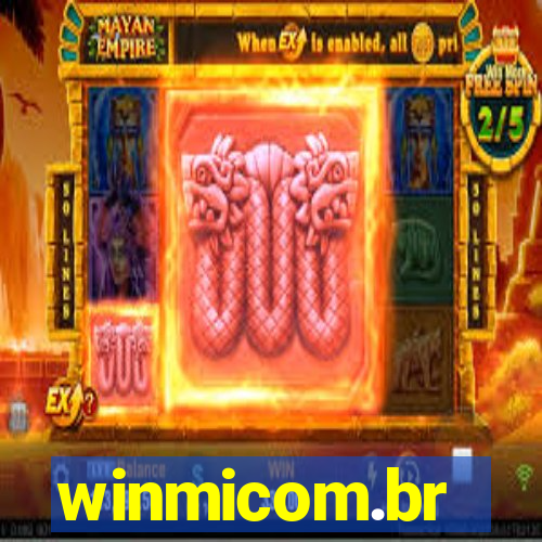 winmicom.br
