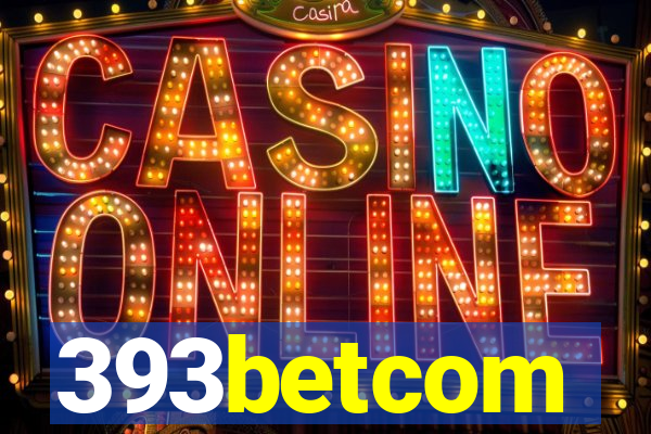 393betcom