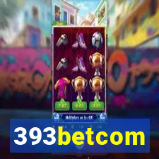 393betcom