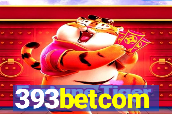 393betcom
