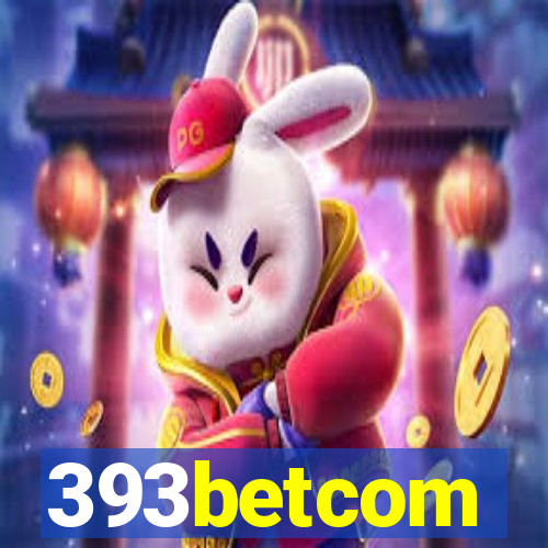 393betcom