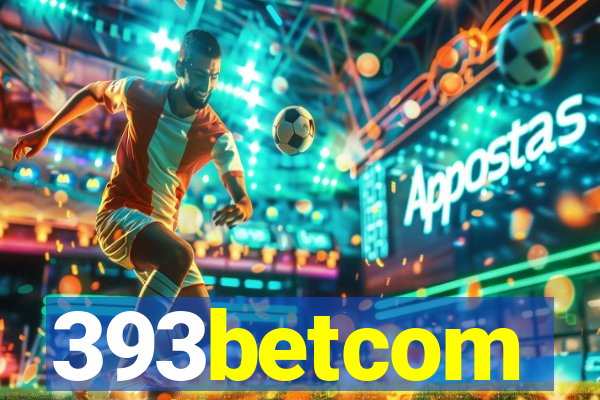 393betcom