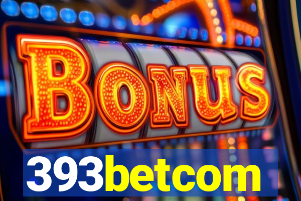 393betcom
