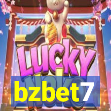 bzbet7