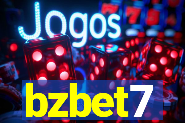 bzbet7