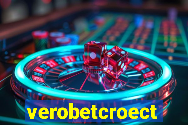 verobetcroect