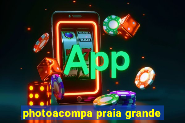 photoacompa praia grande