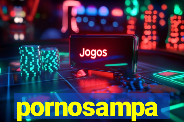 pornosampa