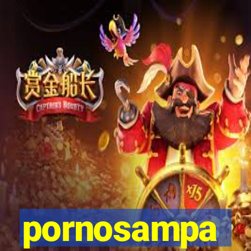 pornosampa