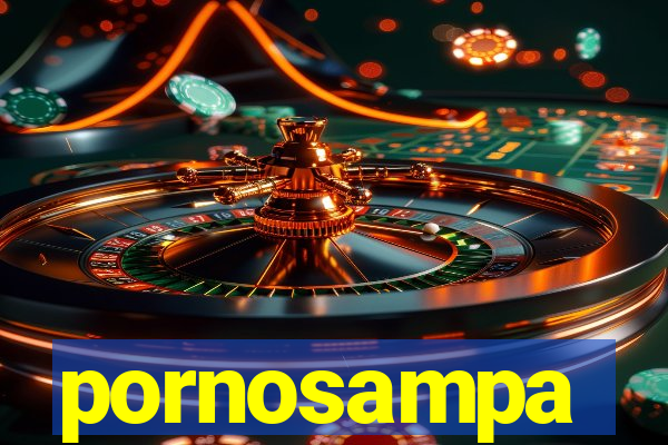 pornosampa