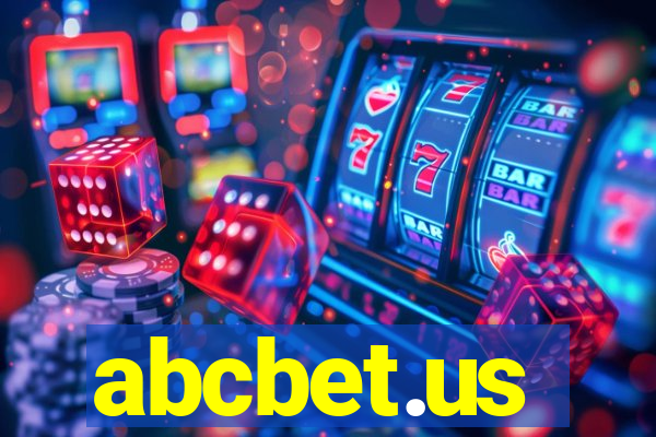abcbet.us