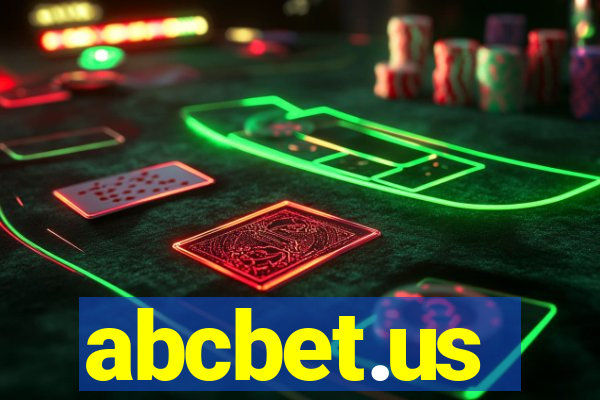 abcbet.us