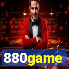 880game