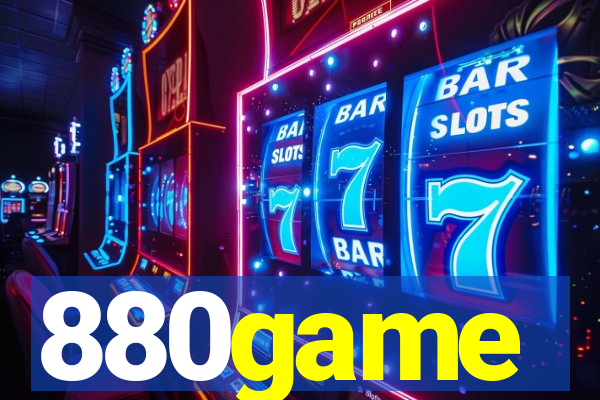 880game