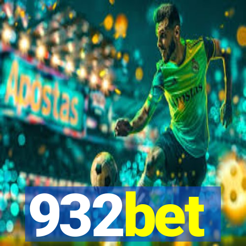 932bet