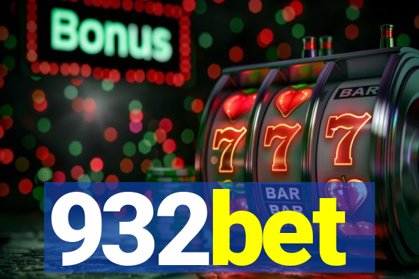 932bet